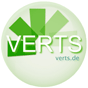 www.verts.de