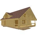 Les projets des Bains