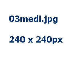 Mājas guļbūves projekts