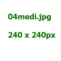 Mājas guļbūves projekts